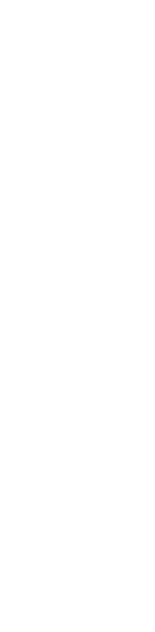 江戸から続く、商人の知恵と技を。